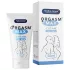 OrgasmMax - halukräämi miehille (50 ml)