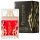 PheroStrong Devil - feromoni tuoksu miehille (50ml)