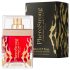 PheroStrong Devil - feromoni tuoksu miehille (50ml)