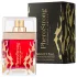 PheroStrong Devil - feromonihajuste miehille - 50 ml