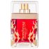 PheroStrong Devil - feromoni tuoksu miehille (50ml)
