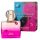 PheroStrong HQ for Her – feromonihajuvesi naisille (50 ml)