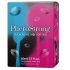 PheroStrong HQ for Her – feromonihajuvesi naisille (50 ml)