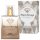 PheroStrong Perfect - feromonihajuvesi naisille (50ml)