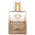 PheroStrong Perfect - feromonihajuvesi naisille (50ml)