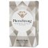 PheroStrong Perfect - feromonihajuvesi naisille - 50ml