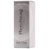 PheroStrong Only - feromoniaura naisille (50ml)