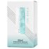 PheroStrong Just - feromonihajuvesi naisille (50 ml)