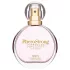 PheroStrong - feromonihajuvesi naisille - 50ml
