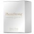 PheroStrong Suosio – feromonihajuvesi naisille (50 ml)