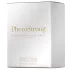 PheroStrong - feromonihajuvesi naisille - 50ml