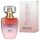 PheroStrong Beauty - feromoniparfyymi naisille (50 ml)
