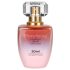 PheroStrong Beauty - feromoniparfyymi naisille (50 ml)
