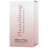 PheroStrong Beauty - feromoniparfyymi naisille (50 ml)