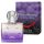 PheroStrong J for Him – feromonihajuste miehille (50 ml)