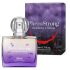PheroStrong J for Him – feromonihajuste miehille (50 ml)