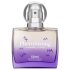 PheroStrong J for Him - feromonihajuvesi miehille - 50ml