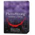 PheroStrong J for Him - feromonihajuvesi miehille - 50ml