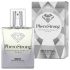 PheroStrong Täydellinen - feromonihajuste miehille (50ml)
