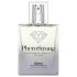 PheroStrong Täydellinen - feromonihajuste miehille (50ml)