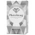 PheroStrong Täydellinen - feromonihajuste miehille (50ml)