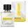 PheroStrong Just - feromonihajuste miehille (50 ml)