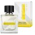 PheroStrong Just - feromonihajuste miehille (50 ml)