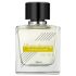PheroStrong Just - feromonihajuste miehille (50 ml)