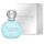 PheroStrong Suosio - feromonihajuste miehille (50 ml)