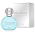PheroStrong Suosio - feromonihajuste miehille (50 ml)