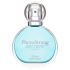 PheroStrong Suosio - feromonihajuste miehille (50 ml)