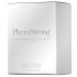 PheroStrong Suosio - feromonihajuste miehille (50 ml)