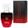PheroStrong Beast - feromonihajuvesi miehille (50ml)