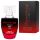 PheroStrong Beast - feromonihajuvesi miehille (50ml)