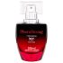 PheroStrong Beast - feromonihajuvesi miehille - 50 ml