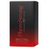 PheroStrong Beast - feromonihajuvesi miehille (50ml)