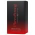 PheroStrong Beast - feromonihajuvesi miehille (50ml)