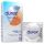 Durex Invisible XL - erityisen suuret kondomit (10 kpl)