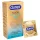 Durex Nude XL - erittäin suuret kondomit (10 kpl)