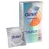 Durex Invisible XL - isot kondomit - 10 kpl