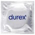 Durex Invisible XL - isot kondomit - 10 kpl