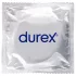Durex Nude XL - erittäin suuret kondomit (10 kpl)