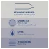 Durex Nude XL - erittäin suuret kondomit (10 kpl)