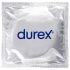 Durex Invisible XL - erityisen suuret kondomit (10 kpl)