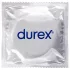 Durex Nude XL - erittäin suuret kondomit (10 kpl)