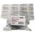 Magic Shiver intiimipesugeeli (400ml) - ekopakkaus