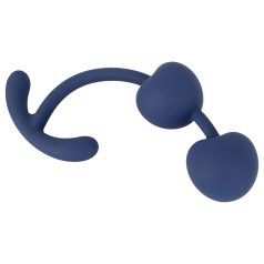 Magic Shiver - geishakuulat duo - ekopaketti