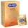 Durex Real Feel - lateksiton kondomi (16 kpl)