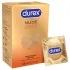Durex Real Feel - lateksiton kondomi (16 kpl)