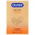 Durex Real Feel - lateksiton kondomi (16 kpl)